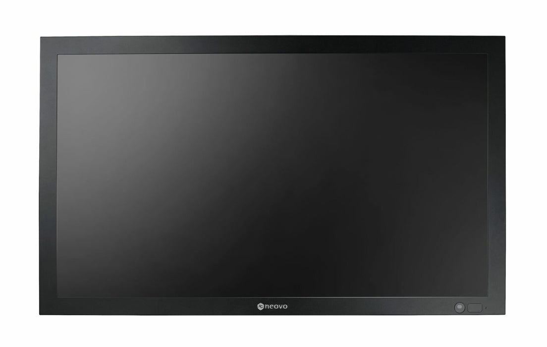 EAN 4710739593976 - AG Neovo QX-55 139,7 cm (55") 3840 x 2160 Pixeles imagen 8