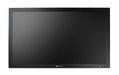 EAN 4710739593976 - AG Neovo QX-55 139,7 cm (55") 3840 x 2160 Pixeles imagen 8