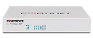 EAN 842382185797 - Fortinet Fortigate 80F cortafuegos (hardware) 10 Gbit/s imagen 1