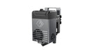 EAN 6971940407874 - Flashforge 20002961001 accesorio o pieza de recambio para impresora/escáner Extrusor 1 pieza(s) imagen 1