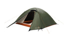 EAN 5709388144805 - Easy Camp Rondane 3 Verde Tienda de cúpula/iglú imagen 1