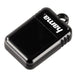 EAN 4007249941695 - Hama Smartly USB 2.0 16GB black unidad flash USB USB tipo A Negro imagen 1