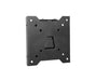 EAN 5711783797814 - Vivolink VLMW1337 soporte para TV 94 cm (37") Negro imagen 5