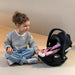 EAN 4062013142081 - Corolle 9000142080 accesorio para muñecas imagen 15