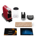 EAN 3016661155321 - Krups Nespresso XN7415 Totalmente automática Macchina per caffè a capsule 1 L imagen 4