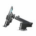 EAN 5903108487139 - 3MK Drive & Charge imagen 6