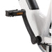 EAN 8050162355342 - Nilox NXEBJ7WH bicicleta eléctrica Blanco Aluminio 71,1 cm (28") 27,5 kg Litio imagen 13