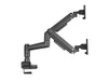 EAN 4015867236079 - Equip 650182 soporte para monitor 88,9 cm (35") Escritorio imagen 2