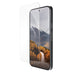 EAN 5711428065056 - dbramante1928 eco Protector de pantalla Google 1 pieza(s) imagen 1