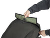EAN 0085854262163 - Thule Paramount mochila Mochila informal Negro imagen 3