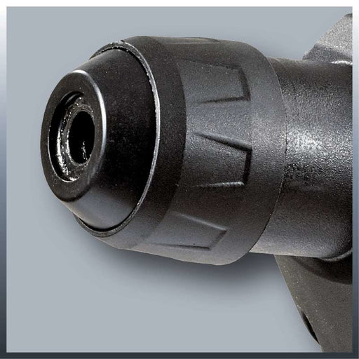 EAN 4006825604054 - Einhell TE-HD 18 Li - Solo 1100 RPM imagen 2