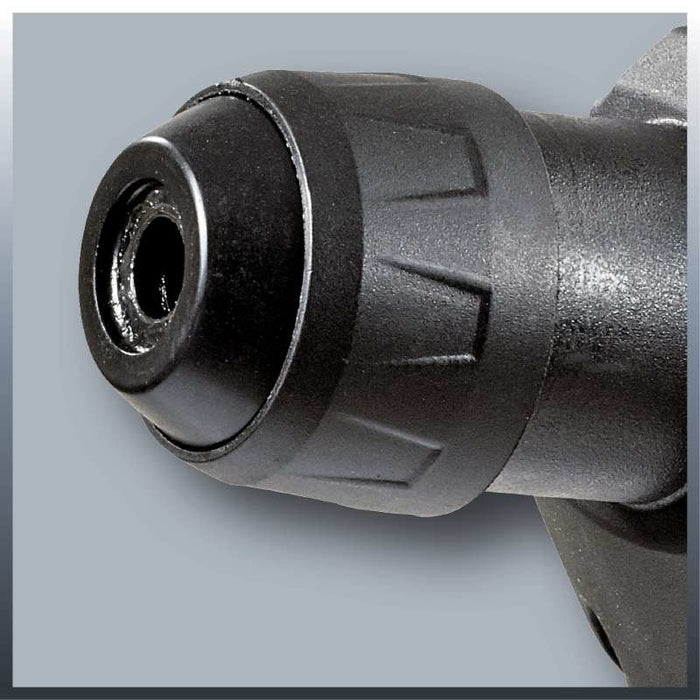 EAN 4006825604054 - Einhell TE-HD 18 Li - Solo 1100 RPM imagen 2