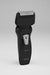 EAN 5025232896554 - Panasonic ES-RW31 Máquina de afeitar de láminas Negro imagen 2