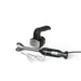 EAN 0622356254762 - Ninja CI090UK licuadora 0 L Batidora de inmersión 850 W Negro imagen 2