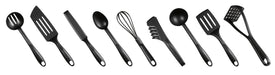 EAN 3168430350618 - Tefal K001S9 imagen 2