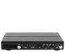 EAN 4250749711507 - bluechip BUSINESSline M11100g-P Intel® N N100 8 GB DDR4-SDRAM 120 GB SSD Windows 11 Pro Mini PC Antracita imagen 6