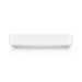 EAN 0810084695210 - Ubiquiti Gateway Max pasarel y controlador 2500 Mbit/s imagen 4