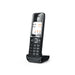 EAN 4250366865829 - Gigaset 550 HX Teléfono DECT/analógico Negro imagen 9