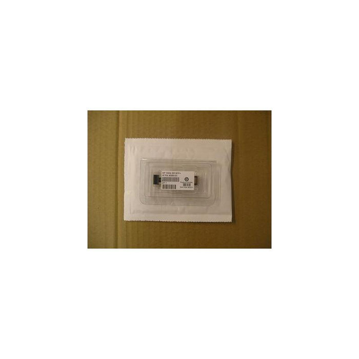 10gb Sfp+ Sr Transceiver  Module