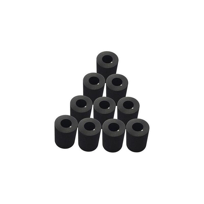 10xpaper Pickup/Feed Tire 1800 1801 2200 2ng94120 2f906230 Kyce7829