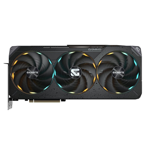 EAN 4719331356514 - GIGABYTE GeForce RTX 5090 GAMING 32G imagen 2