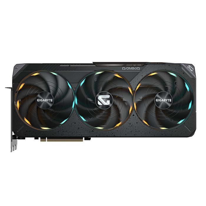 EAN 4719331356514 - GIGABYTE GeForce RTX 5090 GAMING 32G imagen 2