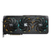 EAN 4719331356514 - GIGABYTE GeForce RTX 5090 GAMING 32G imagen 2