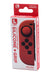 EAN 8436563090622 - Blade Gaming FT1013 accesorio de controlador de juego Funda de silicona para mayor agarre y protección imagen 2