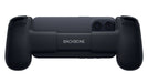 EAN 850041963143 - Backbone BB-51-P-BR mando y volante Negro USB Gamepad Android, PC, Xbox imagen 3
