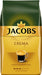 EAN 8711000539088 - Jacobs Expertenröstung Crema 1kg imagen 1