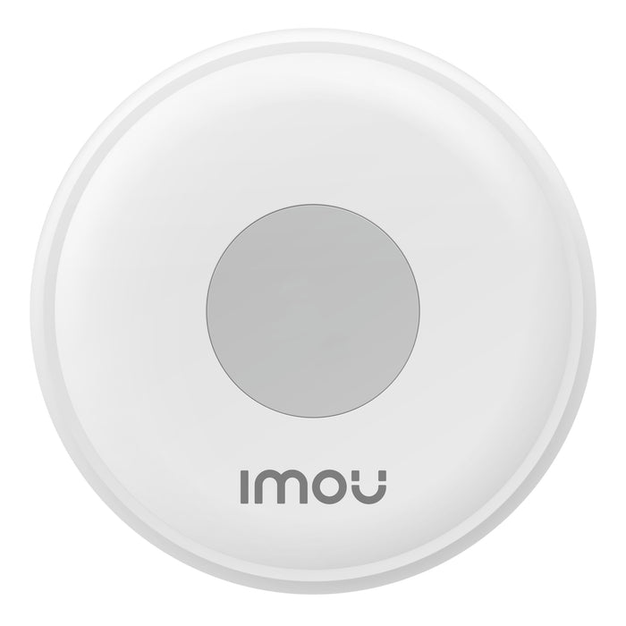 EAN 6976391036154 - Imou Smart Alarm Security Kit sistema de seguridad inteligente para el hogar ZigBee/Wi-Fi imagen 4
