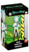 EAN 8436605120843 - MINIX Rick and Morty Rick imagen 5