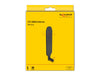EAN 4043619901036 - DeLOCK 90103 antena para red Antena omnidireccional 3 dBi imagen 2