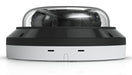 EAN 5715328245822 - Ubiquiti AI Multi Sensor 4 Almohadilla Cámara de seguridad IP Interior y exterior 3840 x 2160 Pixeles Tec imagen 9