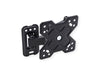 EAN 7630049634596 - VALUE 17.99.1231 soporte para TV 81,3 cm (32") Negro imagen 2