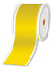 EAN 3234420118343 - Brother LVP1V000050118FY cinta para impresora de etiquetas Amarillo imagen 1