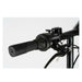 EAN 8054320849025 - Nilox eBike X9 Negro 50,8 cm (20") Litio imagen 6
