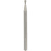 EAN 8710364080748 - Dremel 2615C682JA fresa para madera 8 pieza(s) imagen 4