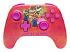EAN 0617885159619 - PowerA NSGP0548-01 mando y volante Rosa Gamepad Analógico/Digital Nintendo Switch 2 imagen 1