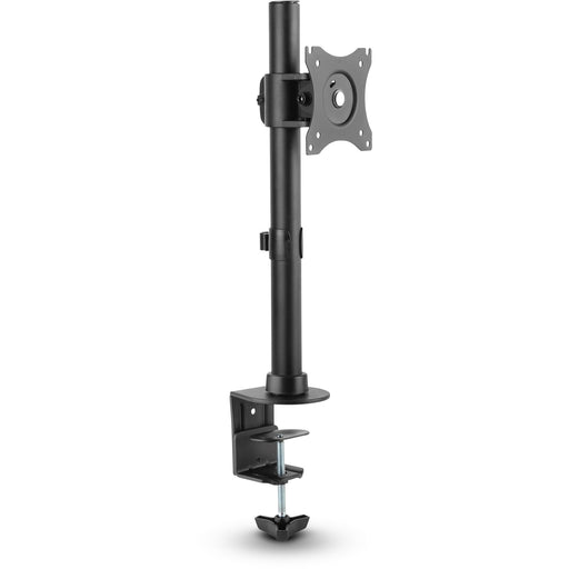 EAN 4043718285341 - InLine 23108D soporte para monitor 33 cm (13") Escritorio Negro imagen 1