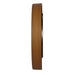 EAN 4002390096355 - MAUL 9051476 reloj de mesa o pared Reloj de cuarzo Alrededor Blanco, Madera imagen 8