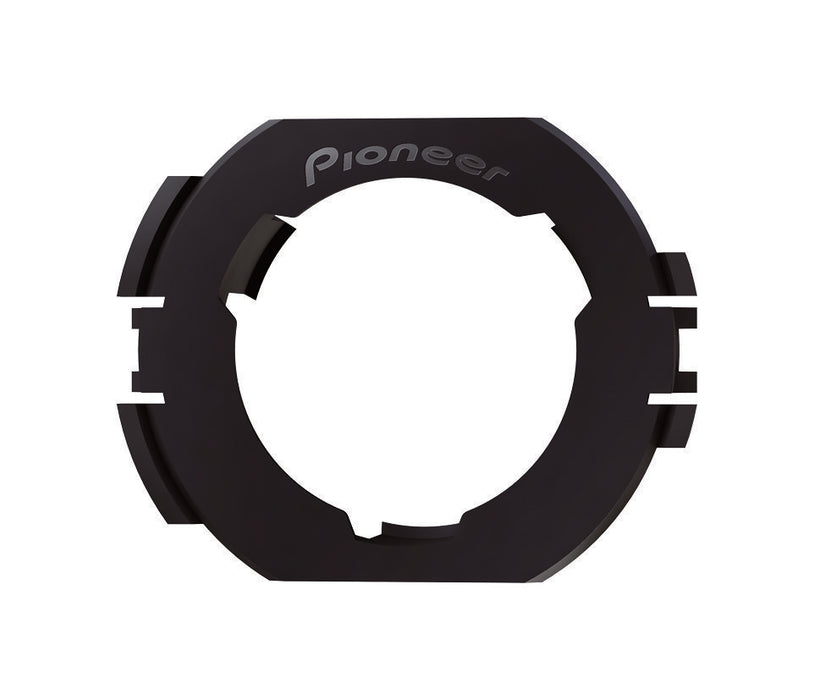 EAN 0884938373401 - Pioneer TS-G130C altavoz audio Alrededor De 2 vías 250 W 2 pieza(s) imagen 7