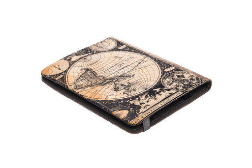 EAN 8420738193713 - SilverHT 111937140199 funda para libro electrónico 15,2 cm (6") Folio Multicolor imagen 2