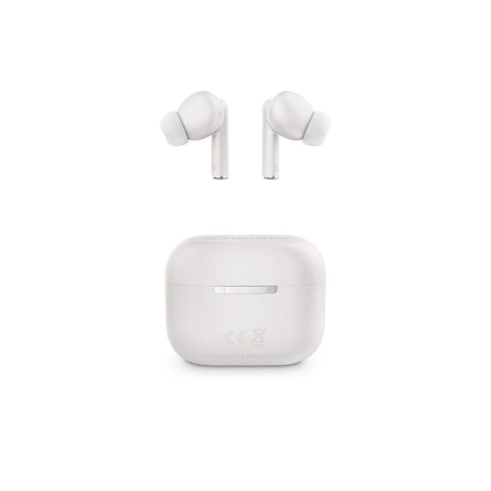 EAN 8432426451722 - Energy Sistem Style 2 Auriculares True Wireless Stereo (TWS) Dentro de oído Llamadas/Música Bluetooth Bla imagen 3