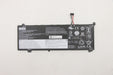 EAN 5704174329619 - Lenovo 5B10Z21209 refacción para laptop Batería imagen 1