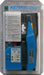 EAN 4012932135879 - Kurth Electronic KE 701 Azul imagen 3
