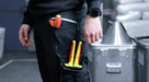 EAN 4010995466749 - Wiha 46674 alicate de corte Cortacables manual imagen 9