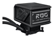 EAN 4711387850657 - ASUS ROG Ryuo IV SLC 360 ARGB Procesador Sistema de refrigeración líquida todo en uno 12 cm Negro imagen 16