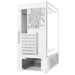 EAN 4711085948564 - XPG Invader X Mini Midi Tower imagen 4