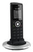 EAN 4260059581844 - Snom M25 Negro imagen 1